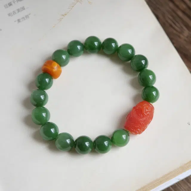 18k