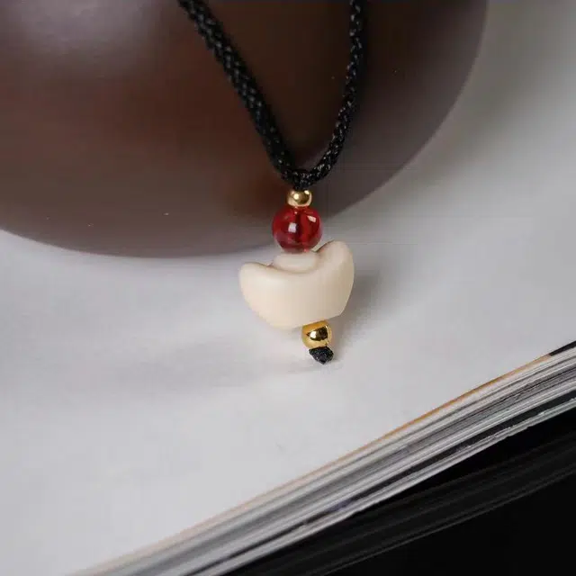 ins