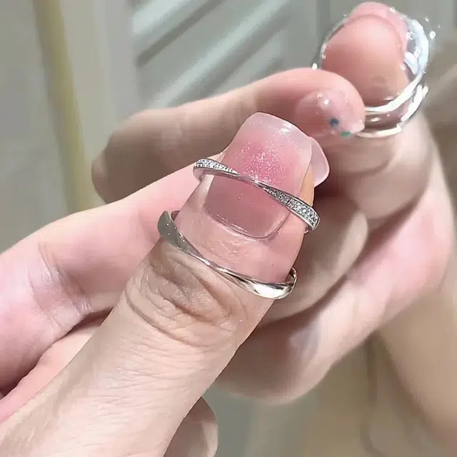 ins