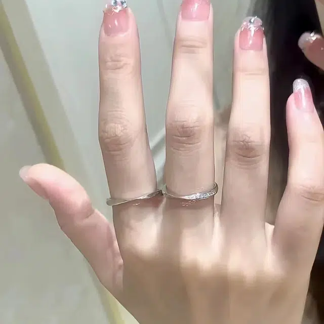ins