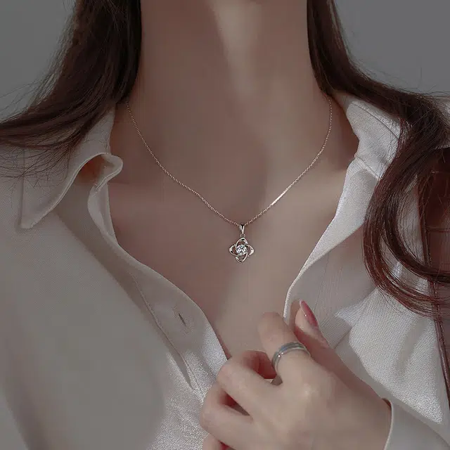 ins
