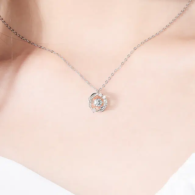 ins