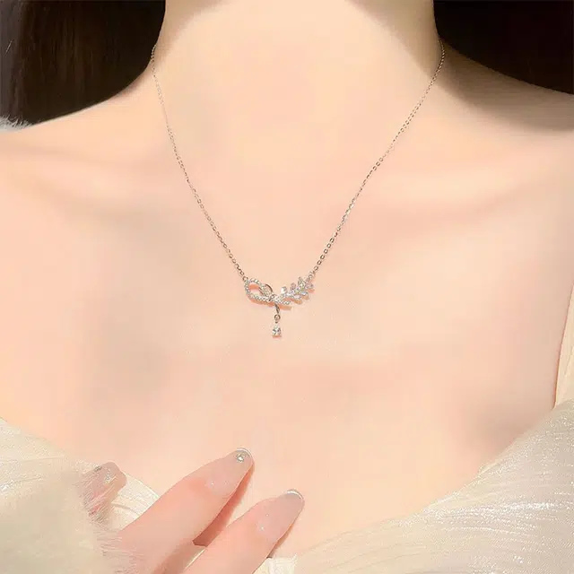 ins