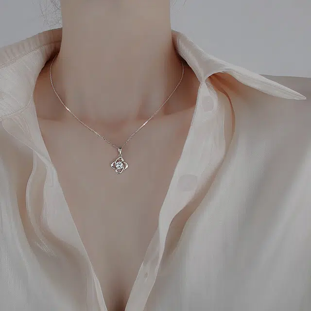 ins