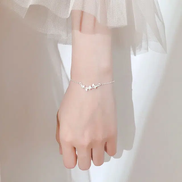 ins 999