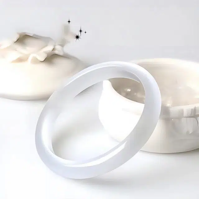 ins