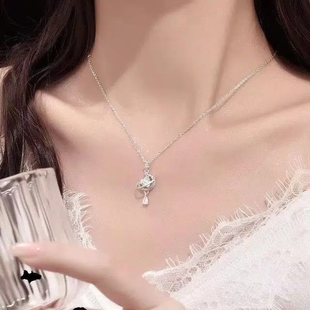 ins 999