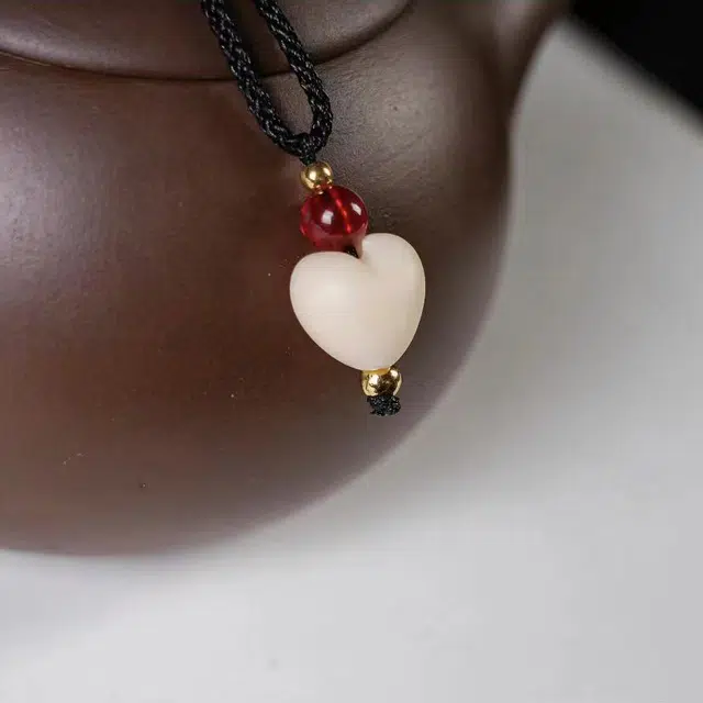 ins