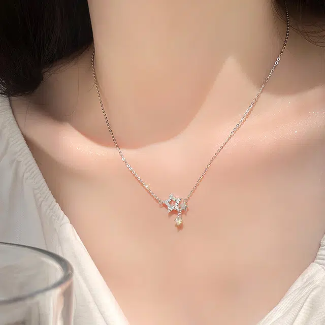 ins 999