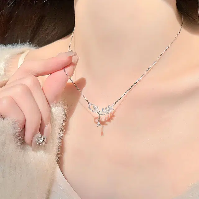 ins