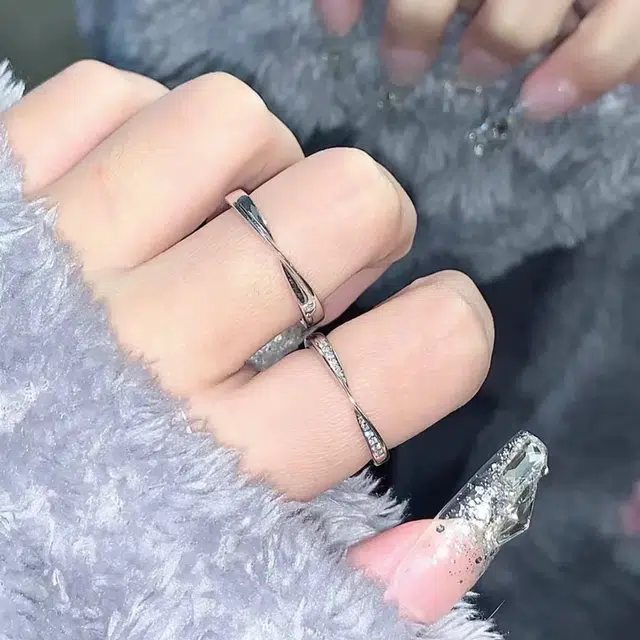 ins