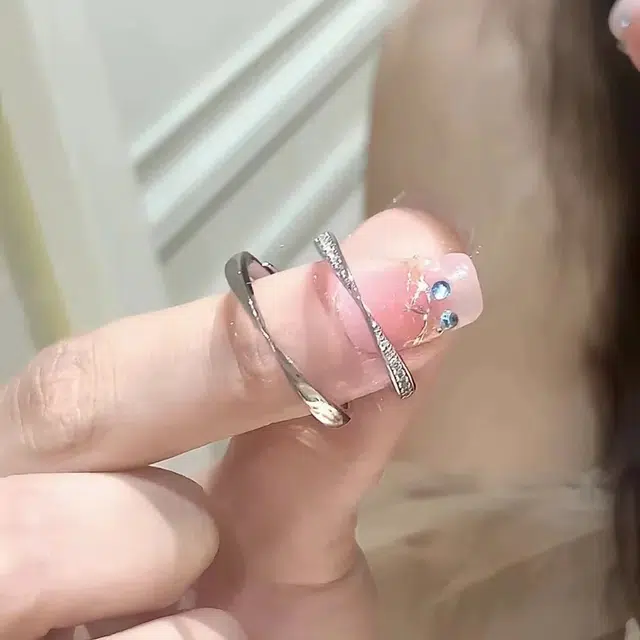 ins