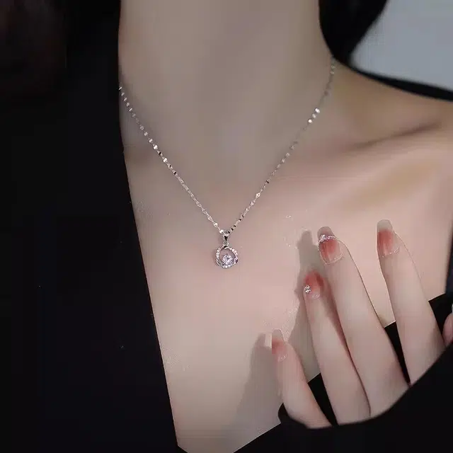 ins S999
