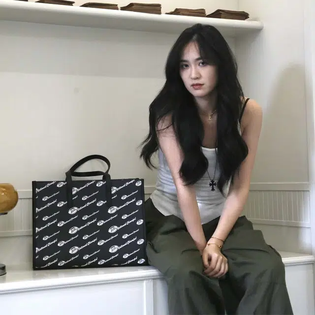 Pepsi PVC