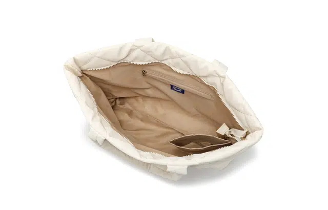 Pepsi Tote