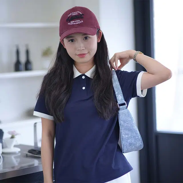 Pepsi logo PU