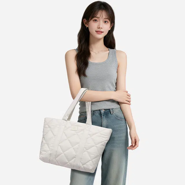 Pepsi Tote