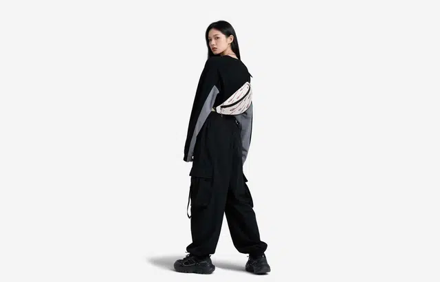 Pepsi PVC