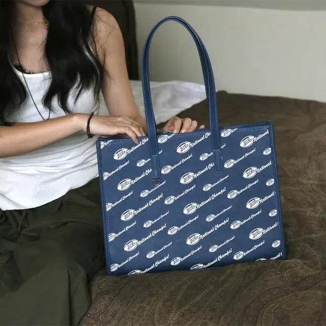 Pepsi PVC