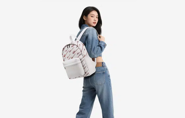 Pepsi PVC