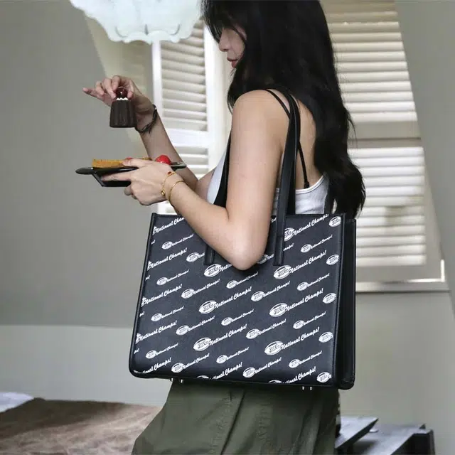 Pepsi PVC
