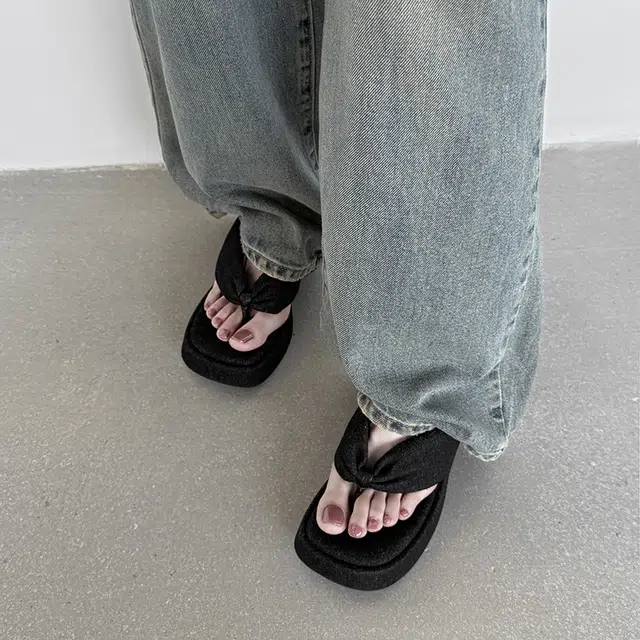 YIKEFEI