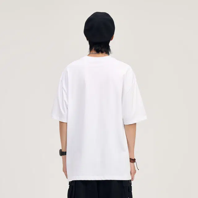 ATLETICO DE MADRID 1903 T