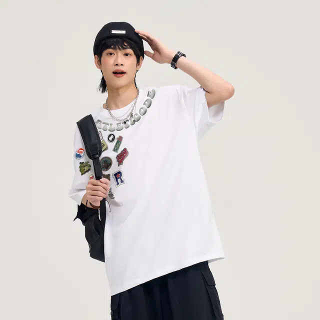 ATLETICO DE MADRID 1903 T