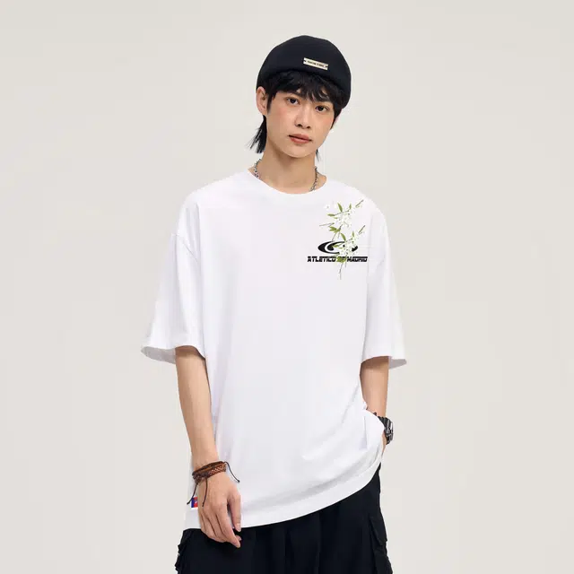 ATLETICO DE MADRID 1903 T