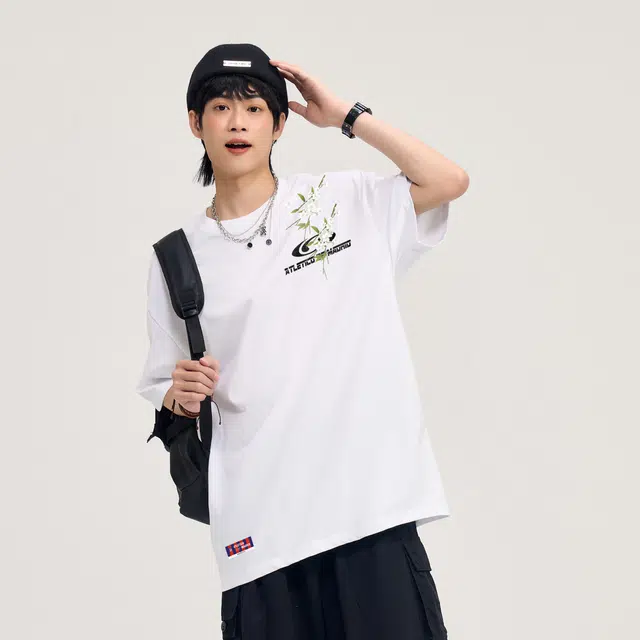 ATLETICO DE MADRID 1903 T