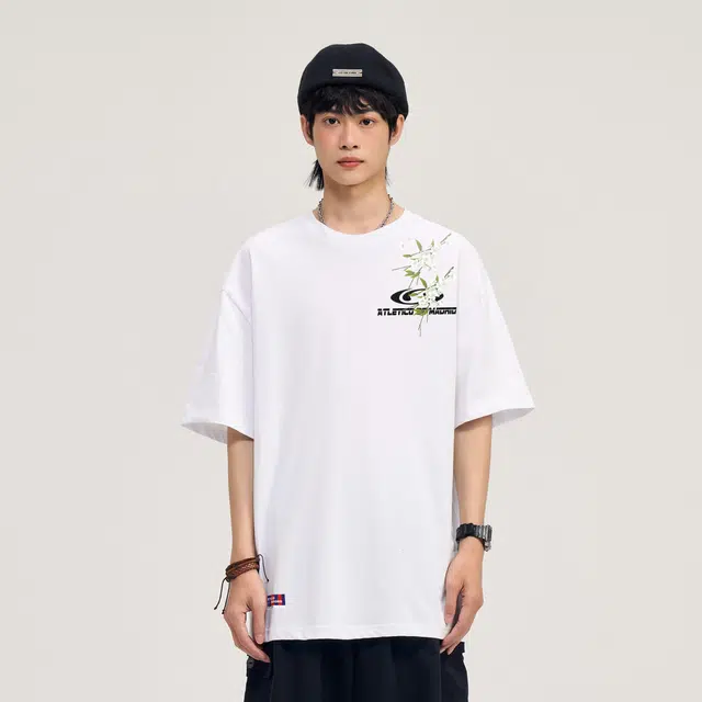 ATLETICO DE MADRID 1903 T