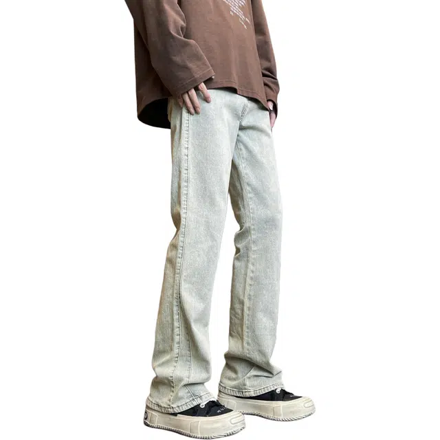 MXDT