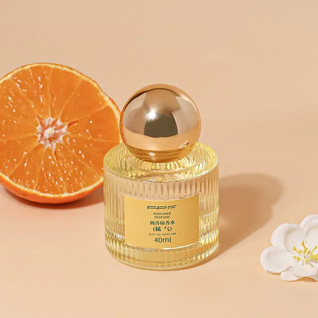 FPF EDP 40ml