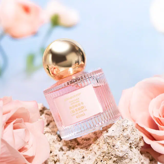 FPF EDP 40ml