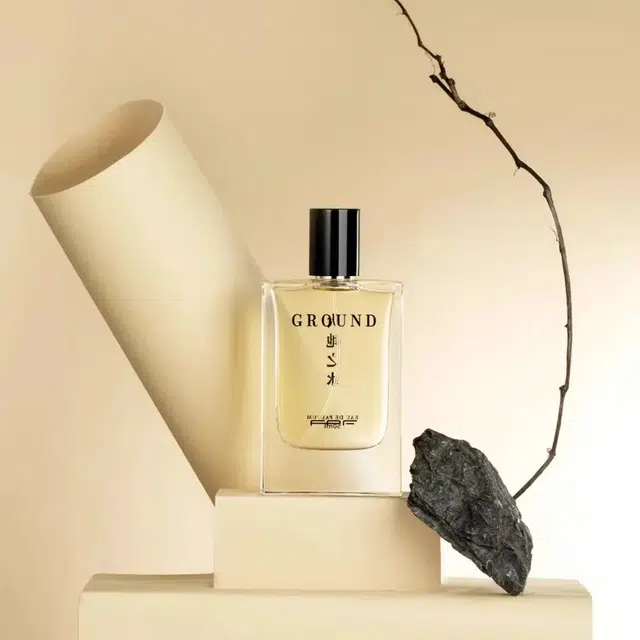 FPF EDP 50ml