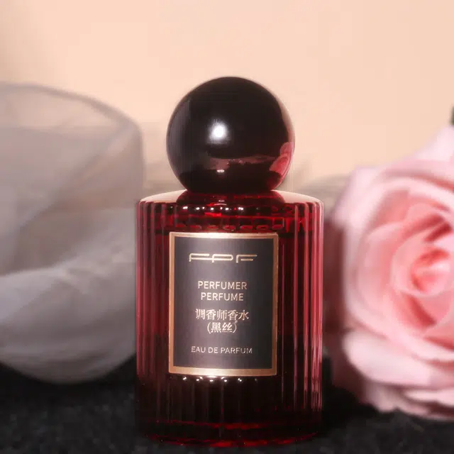 FPF EDP 50ml