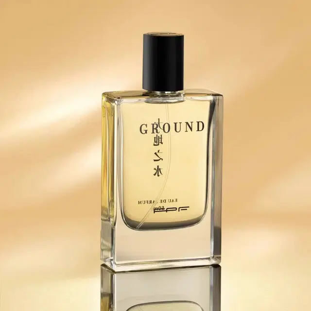 FPF EDP 50ml