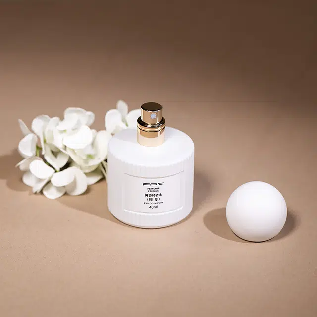 FPF EDP 40ml