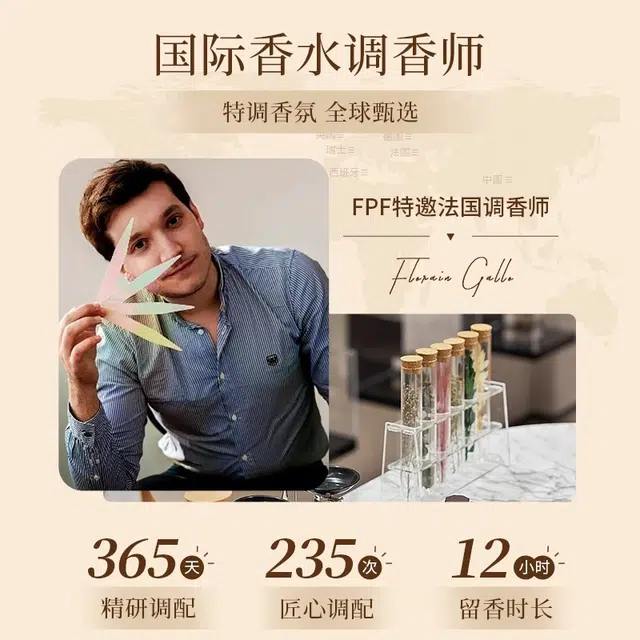 FPF 350ml