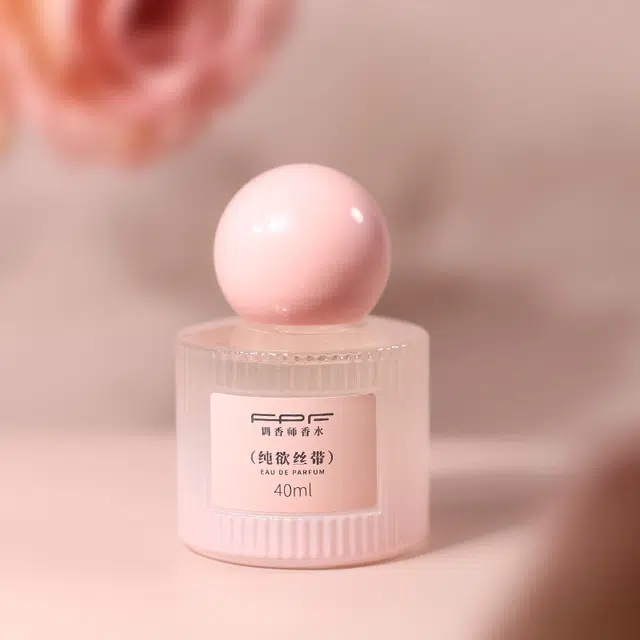 FPF EDT
