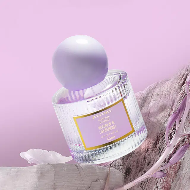 FPF EDP 40ml