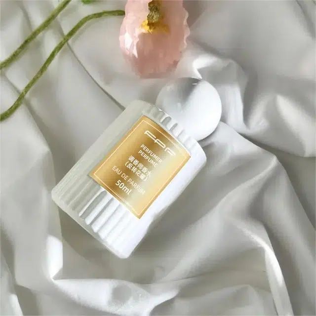 FPF EDT 50ml