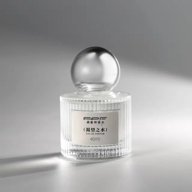 FPF 40ml