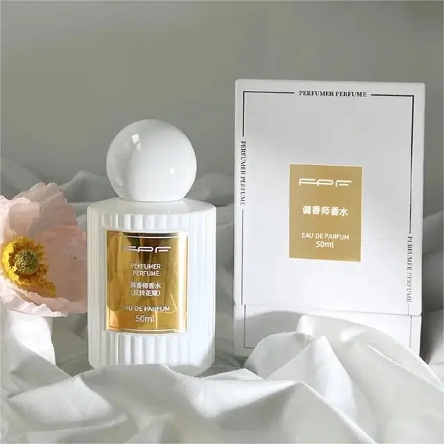 FPF EDT 50ml