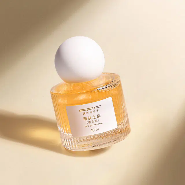FPF EDT 40ml