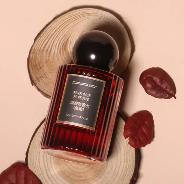 FPF EDP 50ml