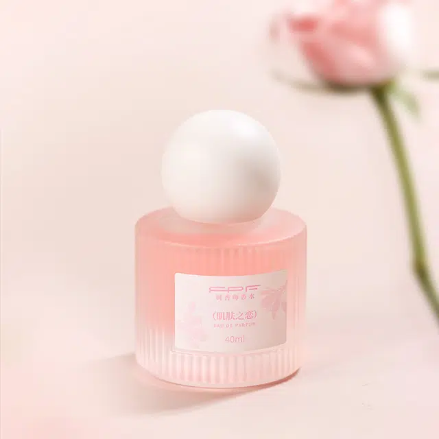 FPF EDT 40ml