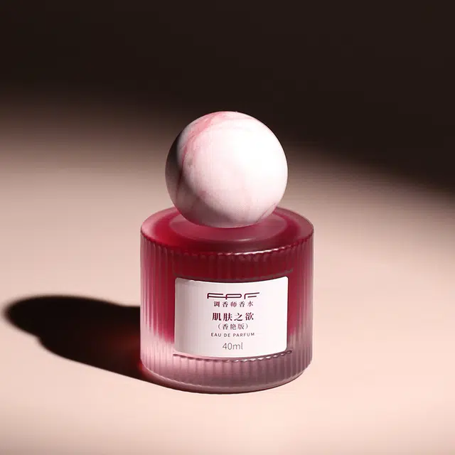 FPF EDT 40ml