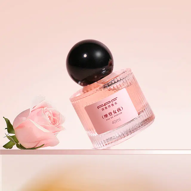 FPF EDT 40ml