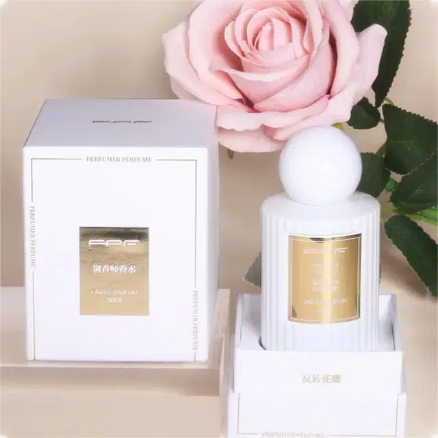 FPF EDT 50ml